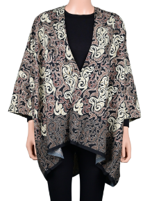 Picture for category Outerwear