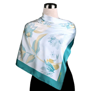 Picture for category Scarf