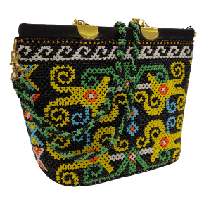 Picture for category Bags