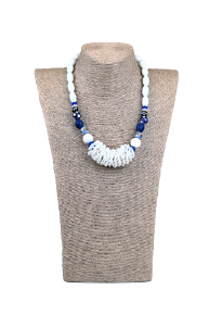 Picture for category Necklaces