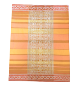 Picture for category Songket