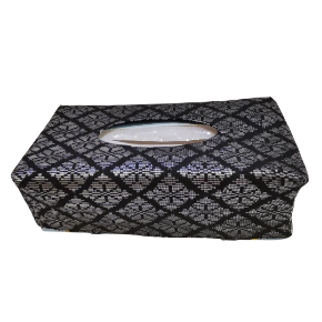 Picture for category Tissue Box