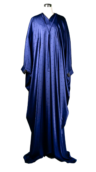 Picture of Premium Telekung Dress (Maha Mulia 02)
