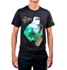 Picture of Borneo Jazz T-shirt
