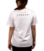 Picture of White T-shirt
