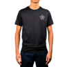 Picture of Black T-shirt 