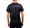 Picture of Black T-shirt 