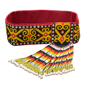 Picture for category Others