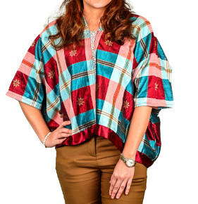 Picture for category Tops