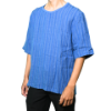 Picture of JOEY BLUE TSHIRT