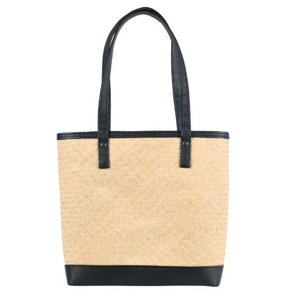 Picture of Tote Rotan UC